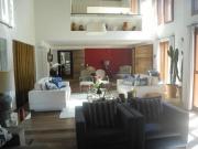 Casa de condomínio em Avenida dos Lagos Aldeia da Serra...