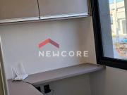 Casa de condomínio em Avenida dos Lírios Jardim...