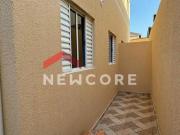 Casa de condomínio em Avenida Doutor Antonio Sylvio...