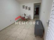 Casa de condomínio em Avenida Doutor Antonio Sylvio...