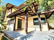 Casa de condomínio em Avenida Doutor Arthur Andrade...