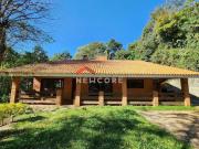 Casa de condomínio em Avenida Doutor Arthur Andrade...