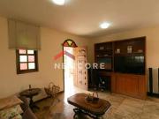 Casa de condomínio em Avenida Doutor Cristiano Guimarães...