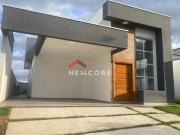 Casa de condomínio em Avenida Doutor Félix Guisard Filho...