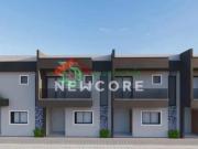 Casa de condomínio em Avenida Doutor José Peixe Abade...