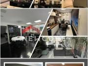 Casa de condomínio em Avenida Doutor Martin Luther King...