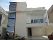 Casa de condomínio em Avenida Doutor Martin Luther King...