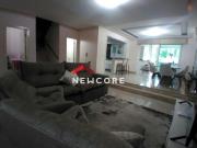 Casa de condomínio em Avenida Ecoville Sarandi Porto...