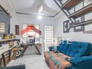 Casa de condomínio em Avenida Edgar Pires de Castro...