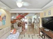 Casa de condomínio em Avenida Edgar Pires de Castro...