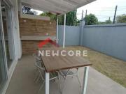 Casa de condomínio em Avenida Edgar Pires de Castro... Casa de condomínio em Avenida Edgar Pires de Castro...