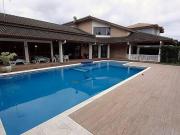 Casa de condomínio em Avenida Eduardo Alvares Machado...