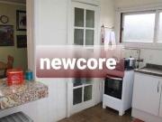 Casa de condomínio em Avenida Eduardo Prado Cavalhada...