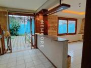 Casa de condomínio em Avenida Eduardo Prado Cavalhada...