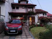 Casa de condomínio em Avenida Eduardo Prado Cavalhada...