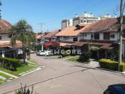 Casa de condomínio em Avenida Eduardo Prado Cavalhada...