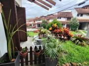 Casa de condomínio em Avenida Eduardo Prado Cavalhada...