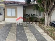 Casa de condomínio em Avenida Elias Maluf Wanel Ville...