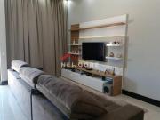 Casa de condomínio em Avenida Elias Maluf Wanel Ville...