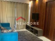 Casa de condomínio em Avenida Elias Maluf Wanel Ville...