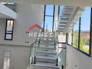 Casa de condomínio em Avenida Embaúba Jardim do Golf I...