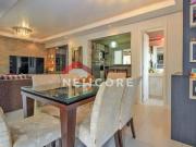 Casa de condomínio em Avenida Engenheiro Ludolfo Boehl...