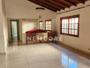 Casa de condomínio em Avenida Estácio de Sá São Paulo II...