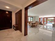 Casa de condomínio em Avenida Estácio de Sá São Paulo II...