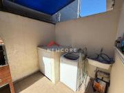 Casa de condomínio em Avenida Estados Unidos Cibratel II...