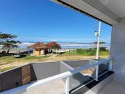 Casa de condomínio em Avenida Esther Marrocos Itanhaém/SP