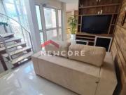 Casa de condomínio em Avenida Farroupilha Igara Canoas/RS Casa de condomínio em Avenida Farroupilha Igara Canoas/RS