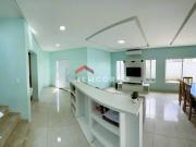 Casa de condomínio em Avenida Fausto Pietrobom Jardim...