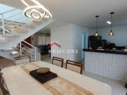 Casa de condomínio em Avenida Fausto Pietrobom Jardim...