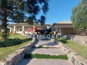 Casa de condomínio em Avenida Felipe Wandscheer Yolanda...