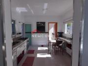 Casa de condomínio em Avenida Fernando Ruiz Neto Swiss...