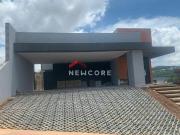 Casa de condomínio em Avenida Flamengo Centro Vinhedo/SP