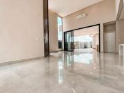 Casa de condomínio em Avenida Francisco Alfredo Júnior...