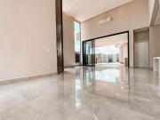 Casa de condomínio em Avenida Francisco Alfredo Júnior...