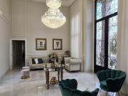 Casa de condomínio em Avenida Francisco Jalles Neto...