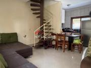 Casa de condomínio em Avenida Francisco Soto Barreiro...