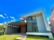 Casa de condomínio em Avenida Frederico A Ritter...