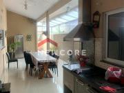 Casa de condomínio em Avenida Gabriel Seme Cury Jardim...