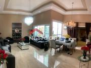 Casa de condomínio em Avenida Gabriel Seme Cury Jardim...