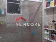 Casa de condomínio em Avenida Gênova Jardim Santa Paula...