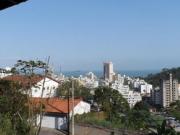 Casa de condomínio em Avenida Gérson Maturani Enseada...