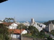 Casa de condomínio em Avenida Gérson Maturani Enseada...