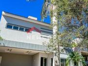 Casa de condomínio em Avenida Gil de Abreu Souza...