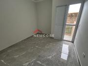 Casa de condomínio em Avenida Gonçalo Monteiro Cibratel...