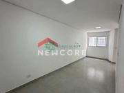 Casa de condomínio em Avenida Governador Lucas Garces...