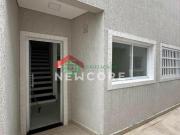 Casa de condomínio em Avenida Governador Lucas Garces...